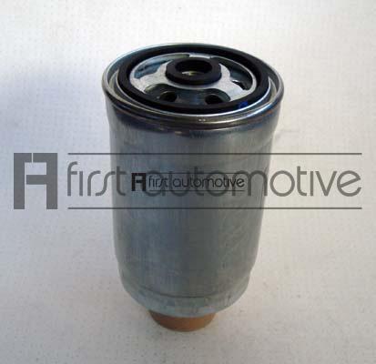 1A First Automotive D20436 - Degvielas filtrs autospares.lv