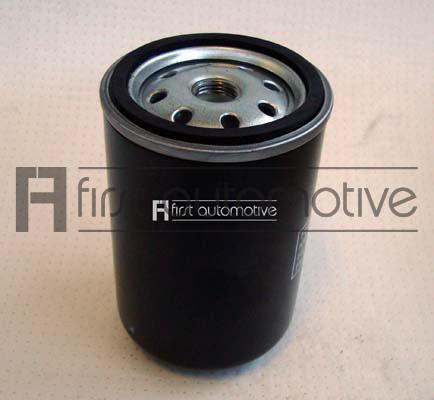 1A First Automotive D20145 - Degvielas filtrs autospares.lv