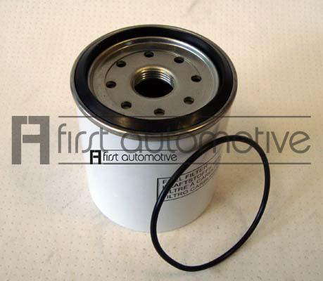 1A First Automotive D20141 - Degvielas filtrs autospares.lv