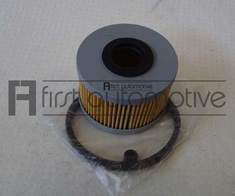 1A First Automotive D20143 - Degvielas filtrs autospares.lv