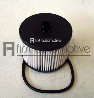 1A First Automotive D20153 - Degvielas filtrs www.autospares.lv