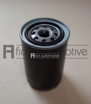 1A First Automotive D20101 - Fuel filter www.autospares.lv