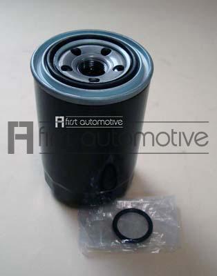 1A First Automotive D20102 - Топливный фильтр www.autospares.lv