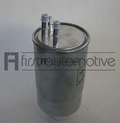 1A First Automotive D20388 - Degvielas filtrs www.autospares.lv