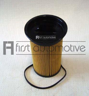 1A First Automotive D20320 - Degvielas filtrs www.autospares.lv