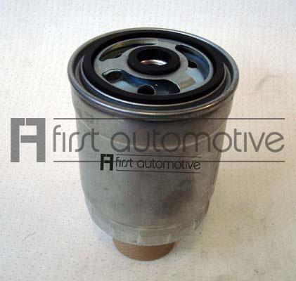 1A First Automotive D20206 - Fuel filter www.autospares.lv