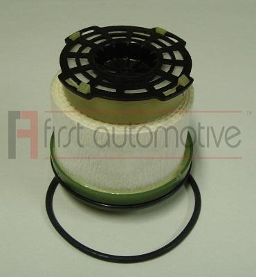 1A First Automotive D21490 - Degvielas filtrs autospares.lv