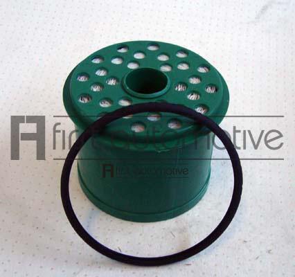 1A First Automotive D21450 - Degvielas filtrs www.autospares.lv