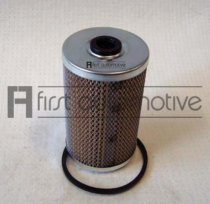 1A First Automotive D21047 - Degvielas filtrs autospares.lv