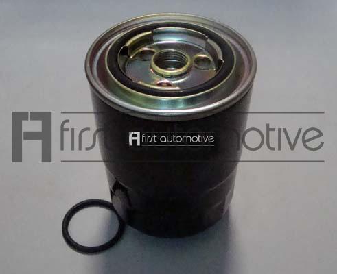 1A First Automotive D21140 - Fuel filter www.autospares.lv