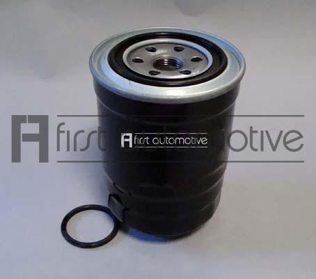 1A First Automotive D21141 - Degvielas filtrs www.autospares.lv