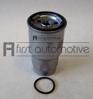 1A First Automotive D21142 - Fuel filter www.autospares.lv