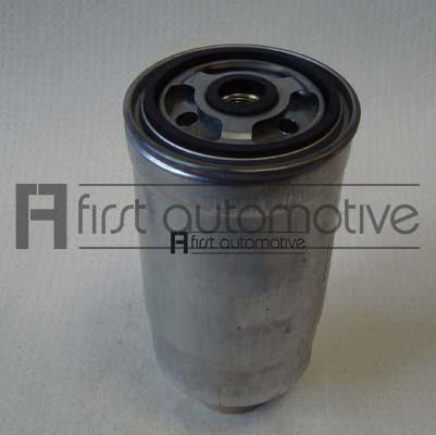 1A First Automotive D21110 - Fuel filter www.autospares.lv