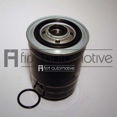 1A First Automotive D21139 - Degvielas filtrs autospares.lv