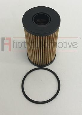 1A First Automotive E50403 - Eļļas filtrs www.autospares.lv