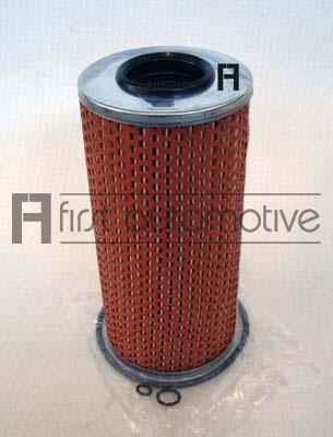 1A First Automotive E50613 - Oil Filter www.autospares.lv