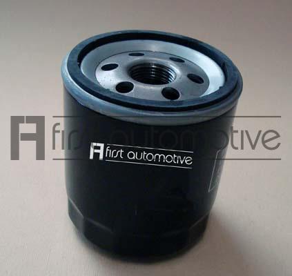 1A First Automotive L40561 - Oil Filter www.autospares.lv