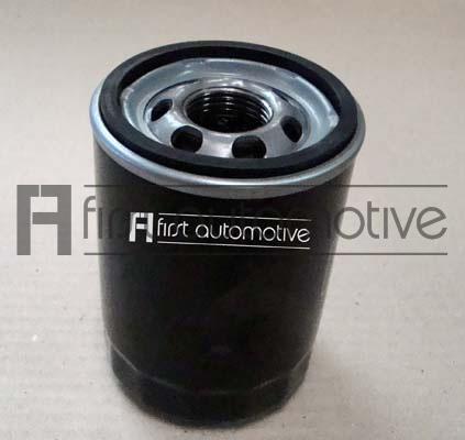 1A First Automotive L40585 - Eļļas filtrs www.autospares.lv