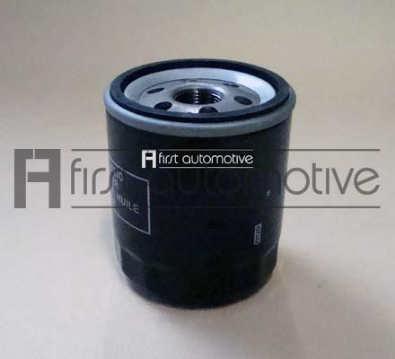 1A First Automotive L40525 - Oil Filter www.autospares.lv