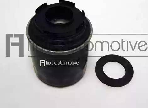 1A First Automotive L40634 - Eļļas filtrs www.autospares.lv