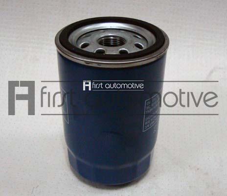 1A First Automotive L40042 - Oil Filter www.autospares.lv