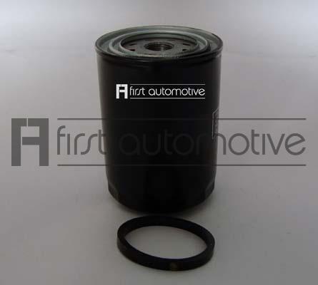 1A First Automotive L40294 - Oil Filter www.autospares.lv