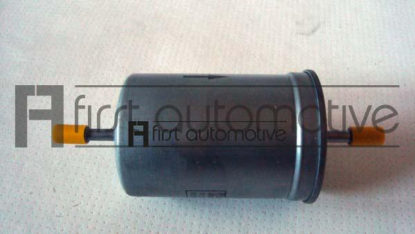 1A First Automotive P10159 - Degvielas filtrs autospares.lv