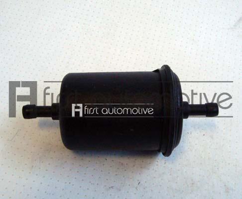 1A First Automotive P10101 - Degvielas filtrs autospares.lv