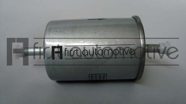 1A First Automotive P10112 - Degvielas filtrs autospares.lv