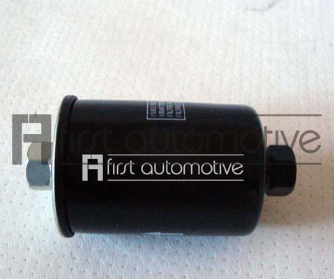 1A First Automotive P10117 - Degvielas filtrs autospares.lv