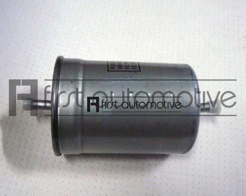 1A First Automotive P10188 - Degvielas filtrs autospares.lv