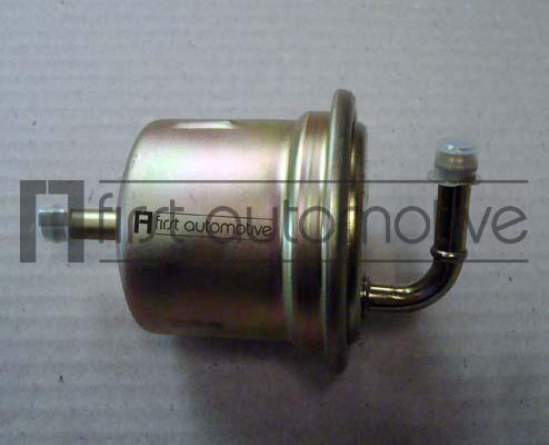 1A First Automotive P10343 - Degvielas filtrs autospares.lv