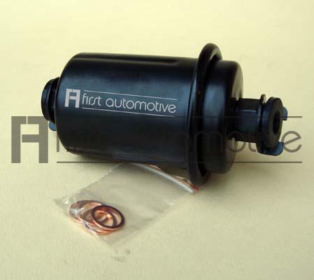 1A First Automotive P10353 - Degvielas filtrs autospares.lv