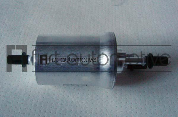 1A First Automotive P10295 - Degvielas filtrs www.autospares.lv