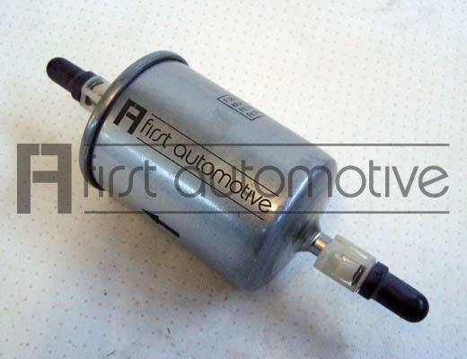 1A First Automotive P10211 - Degvielas filtrs www.autospares.lv