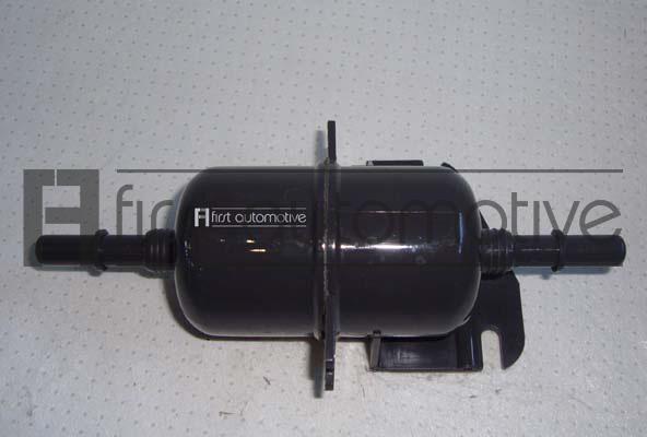 1A First Automotive P10284 - Fuel filter www.autospares.lv