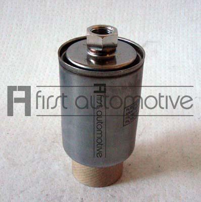 1A First Automotive P11167 - Degvielas filtrs www.autospares.lv