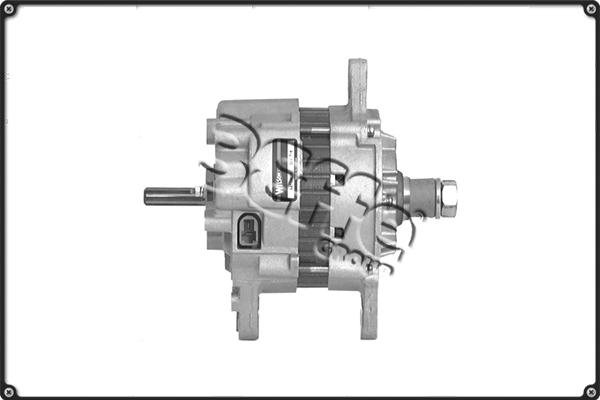 3Effe Group PRAE418 - Ģenerators autospares.lv