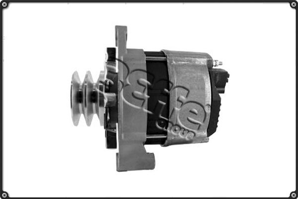 3Effe Group ALTE413 - Alternator www.autospares.lv