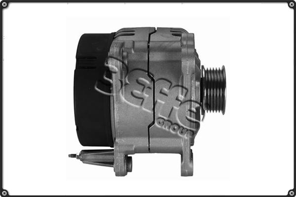 3Effe Group PRAE569 - Генератор www.autospares.lv