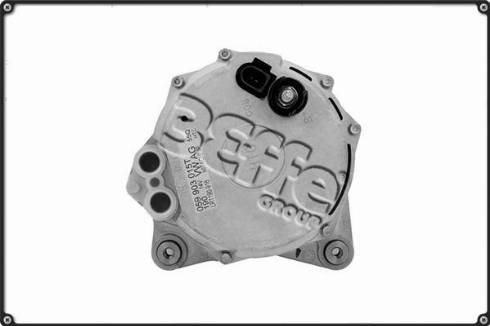 3Effe Group PRAE623 - Генератор www.autospares.lv