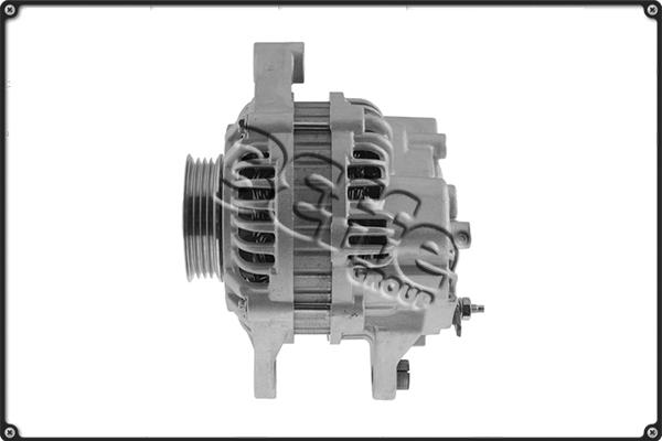 3Effe Group PRAE095 - Ģenerators www.autospares.lv