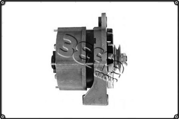 3Effe Group PRAE088 - Генератор www.autospares.lv