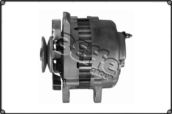 3Effe Group ALTE073 - Генератор www.autospares.lv