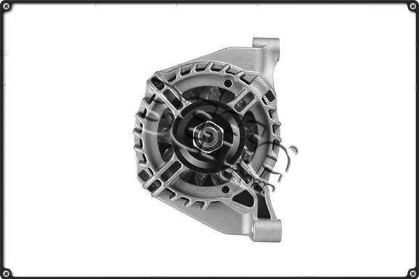 3Effe Group ALTE144 - Alternator www.autospares.lv