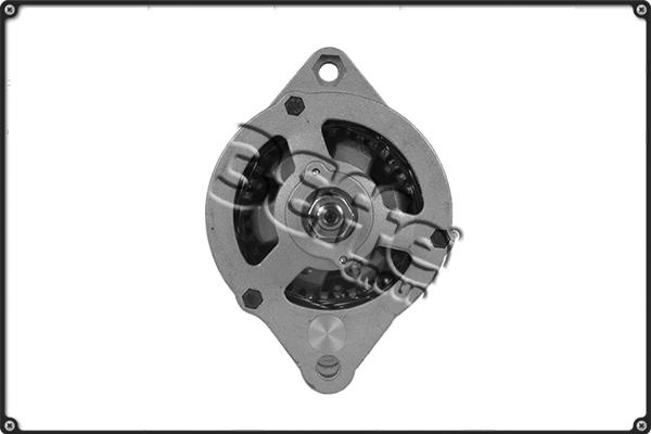 3Effe Group ALTE146 - Alternator www.autospares.lv