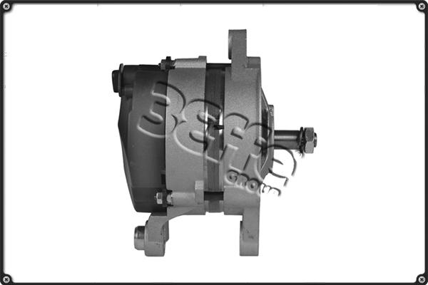 3Effe Group PRAE146 - Генератор www.autospares.lv