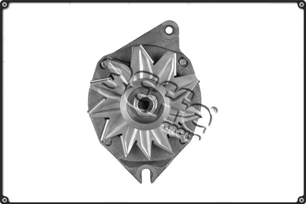 3Effe Group ALTE147 - Ģenerators autospares.lv