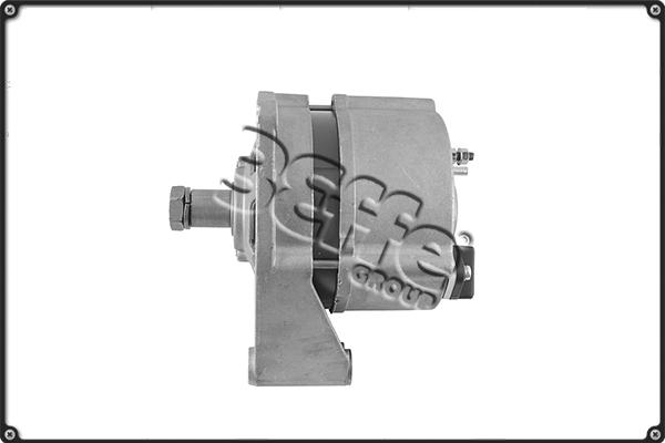 3Effe Group ALTE133 - Alternator www.autospares.lv