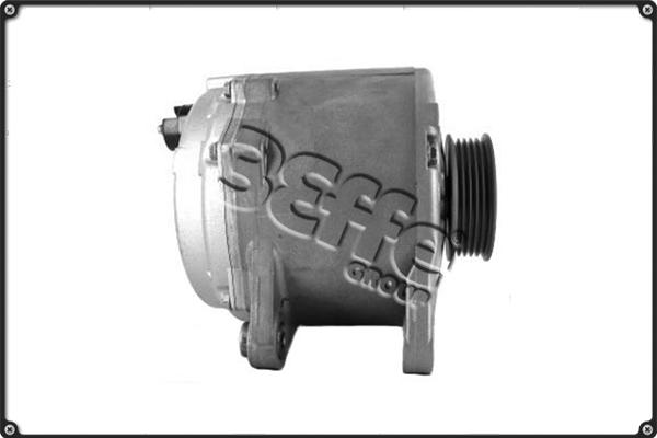 3Effe Group PRAE342 - Ģenerators www.autospares.lv